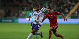 Moldova vs Faroe Islands (23:00 – 29/09) | Xem lại trận đấu